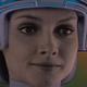 Image for article titled How does the original Tron live up to our nerdstalgia?